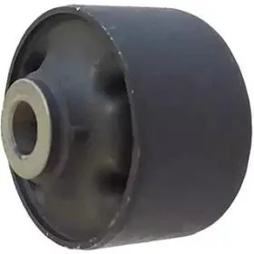 بوش طبق مندل بلند سوزوکی 2000 SGP