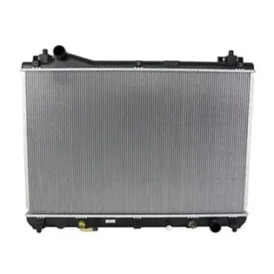رادیاتور آب سوزوکی 2400 چینی