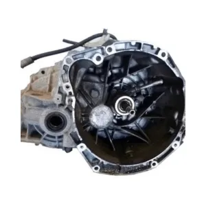 گیربکس اتوماتیک ویتارا ۲۴۰۰ استوک